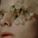 ironsstrangee avatar