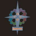 ironstarinnovation avatar