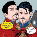 ironstrange-is-my-religion avatar