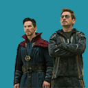 ironstrange-is-the-endgame avatar