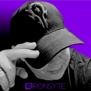 ironsyte avatar