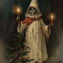 irontearsblog avatar