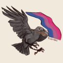 ironteeth-fury avatar