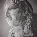 ironthingstarlight avatar