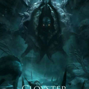 irontoadplaiddean avatar