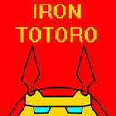 irontotoro97 avatar