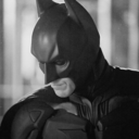 irontrashwinner avatar