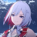 ironunderstands avatar