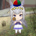 ironvaliant39 avatar