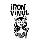 ironvinyl avatar