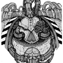 ironwarriorofchaos avatar