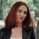 ironwidow avatar