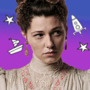 ironwingedhawk avatar