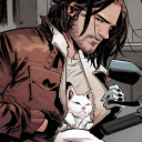 ironwinterstbr avatar