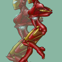 ironwoman-iron avatar