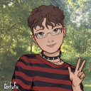 ironwoodcollective avatar