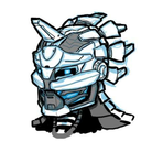 ironwroughtunicorn avatar
