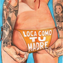 ironydetected avatar