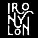 ironylon avatar