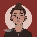 ironyscleverer avatar