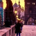 irootfortheunderdogs avatar