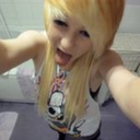 irooyen69-blog-blog avatar