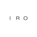 iroparisofficial avatar