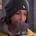 irosenpinetree avatar