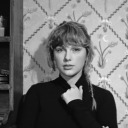 iroseupfromthedead13 avatar