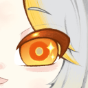 irosho avatar