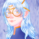 irpas-fe-corner avatar