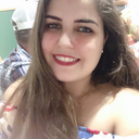 irporonde-flor avatar