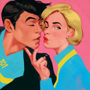 irradiated-hancock avatar