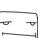 irradiated-lime avatar