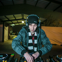 irradiated-narwhals avatar