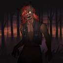 irradiated-wolf avatar