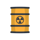 irradiatedartproject avatar