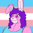 irradiatedcarseat avatar