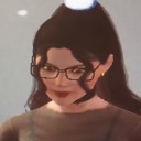 irradiatedflowers avatar