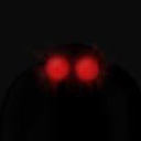 irradiatedmothman avatar