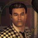 irradiatedrosegarden avatar