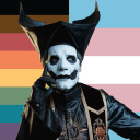 irradiatedtea avatar