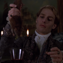 irradiatedwarlock avatar