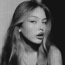 irradiateloves avatar