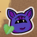 irradiatepositivity avatar