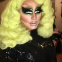 irrational-god avatar