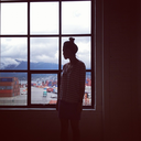 irrational-soul avatar