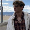 irrationallydependent avatar