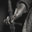 irrationallydiminutive avatar