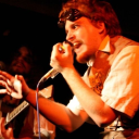 irrationalmischief avatar